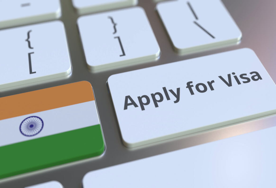 India tightens rules for foreigners seeking stays beyond 180 days