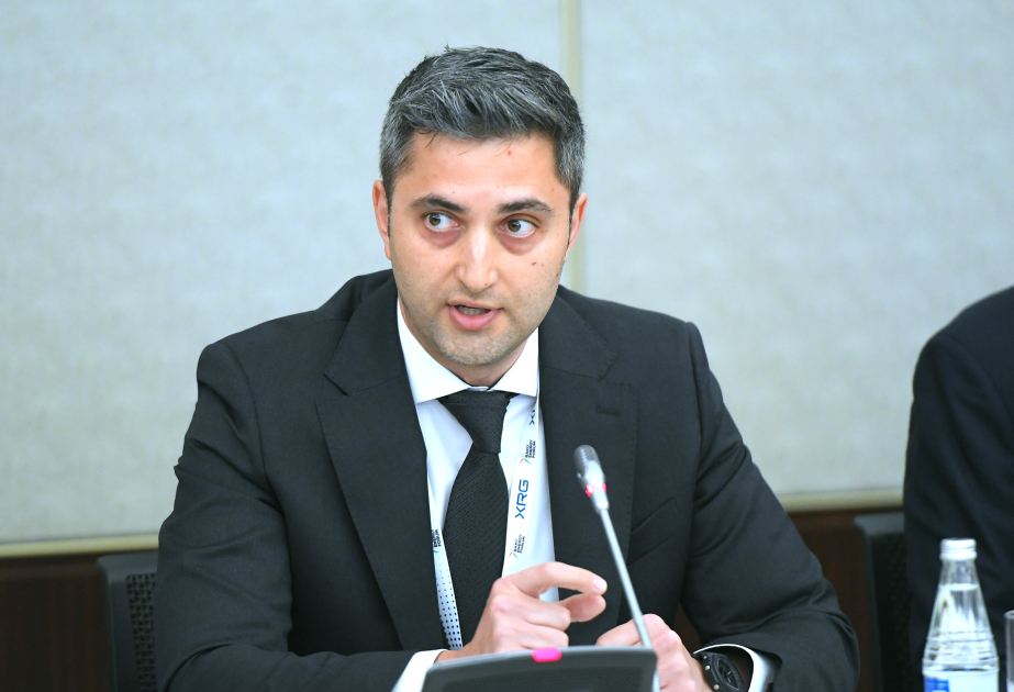 “SOCAR Green”: Enerji səmərəliliyi üzrə təşəbbüslərin genişləndirilməsi Azərbaycanın enerji keçidinə töhfə verəcək
