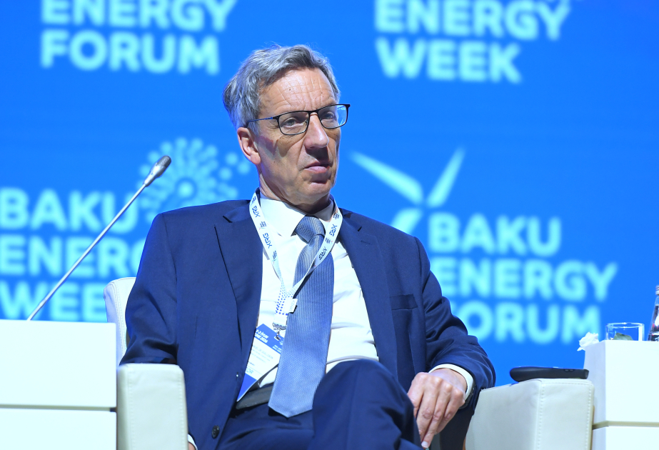 “TotalEnergies”: “Abşeron” qaz-kondensat yatağında 3 yeni quyu qazılacaq