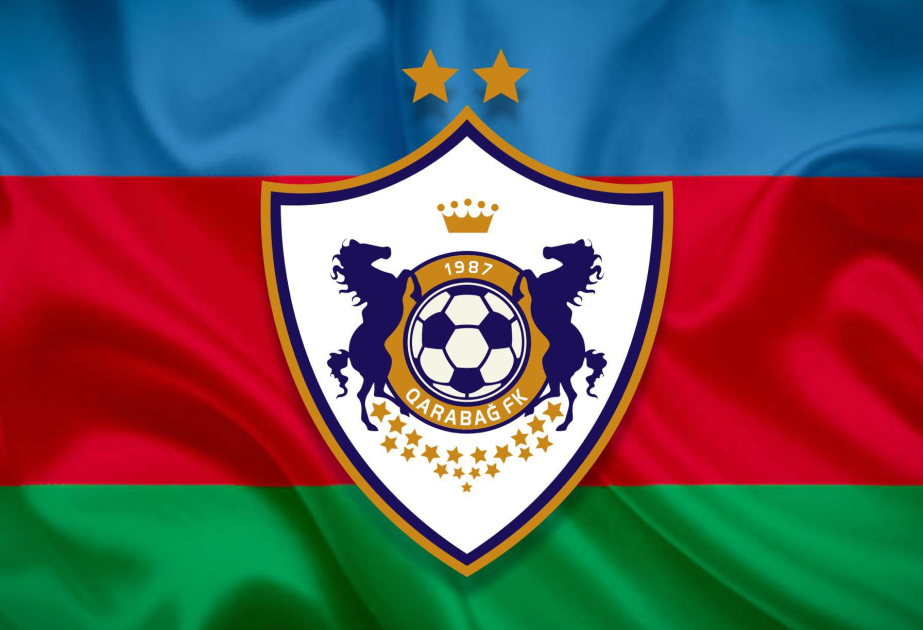 “Qarabağ”ın yay hazırlıq planı bəlli olub