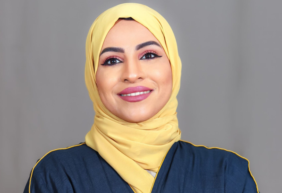 خبيرة عُمانية: يمكن أن تتحول قرية أغالي إلى نموذج عالمي لإعادة إعمار المناطق المتضررة من النزاعات