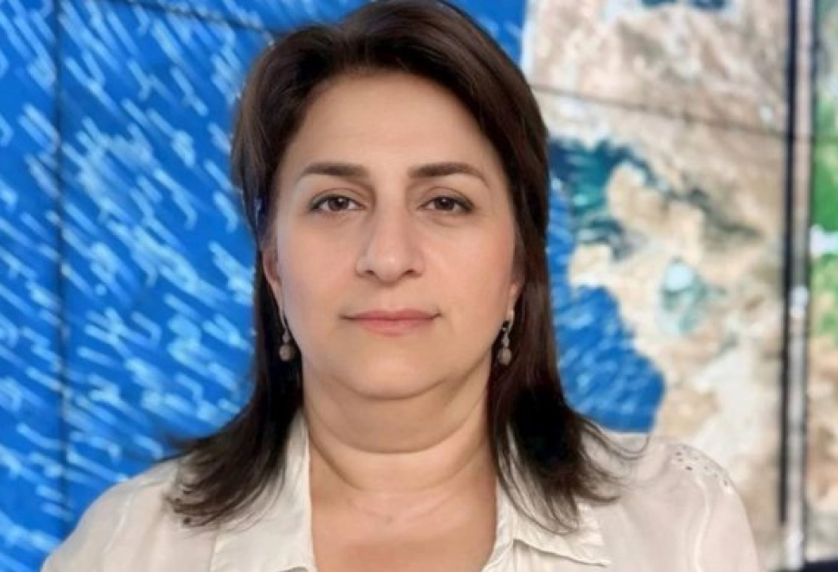Bakıda əsən güclü külək gecəyə doğru tədricən zəifləyəcək, axşam yarımadanın bəzi yerlərində yağış yağacaq