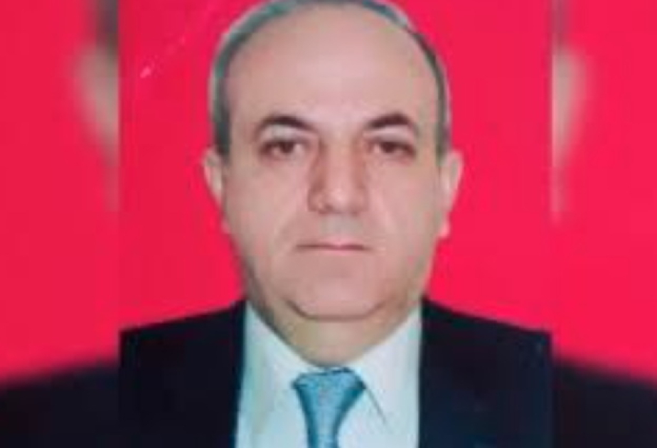Mütəxəssis: “Bakı Enerji Həftəsi” qlobal enerji dialoqunun genişlənməsinə mühüm töhfə verəcək