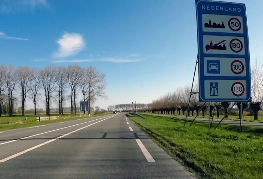 Aİ Komissiyası Şengen zonasının 9 ölkəsini daxili sərhəd yoxlamalarını ləğv etməyə çağırıb