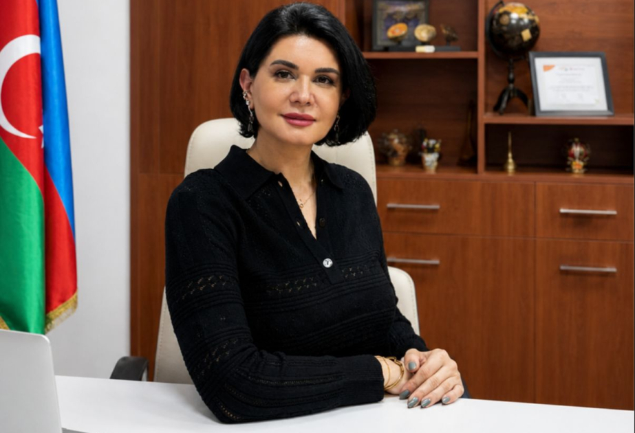 Azərbaycanın artan beynəlxalq rolu: enerji ixracatçısından orta güc dövlətinə doğru  ŞƏRH