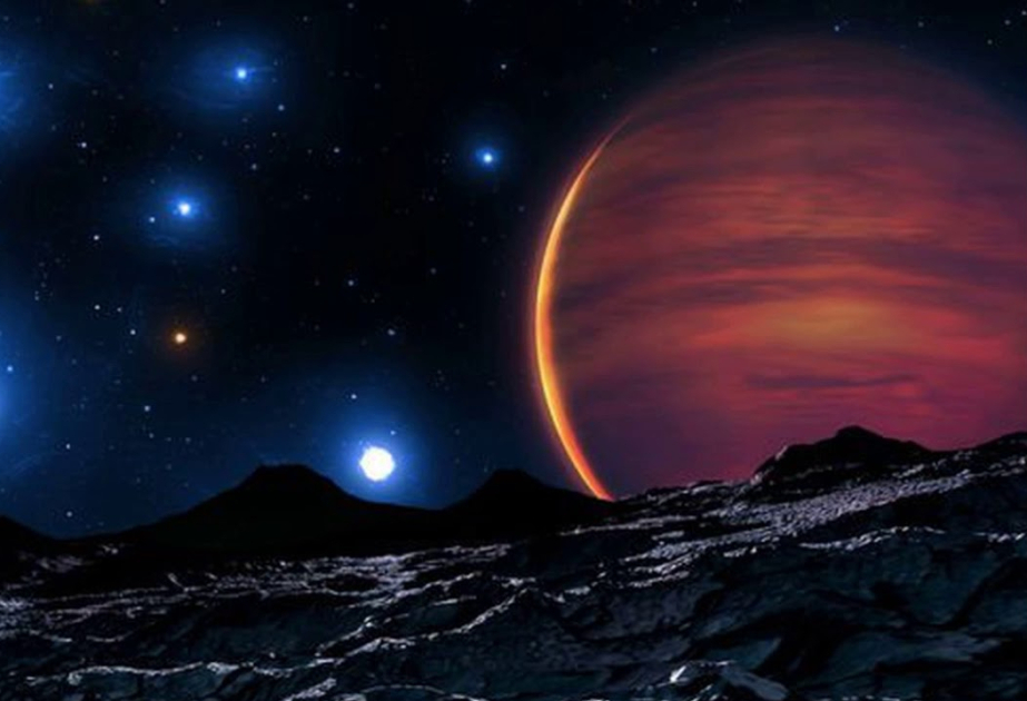 Strange winds on seven hot Jupiters reveal strongest signs yet of exoplanet magnetic activity