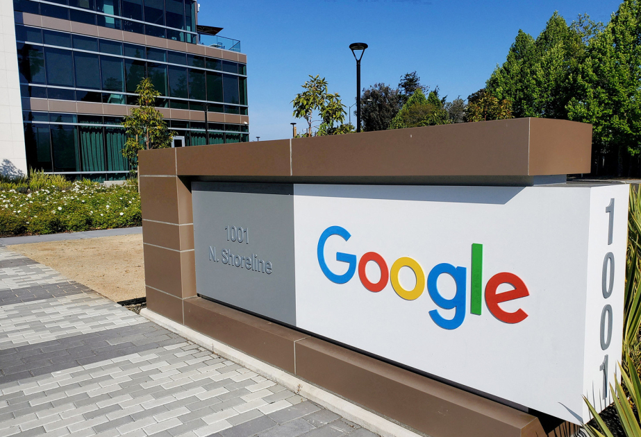 “Google” süni intellektin inkişafına daha 80 milyard dollar yatıracaq