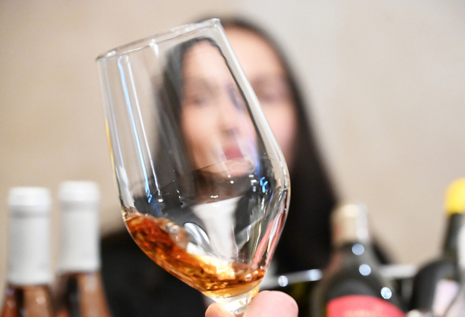 Alcohol linked to higher risk across multiple cancers, even below one drink daily