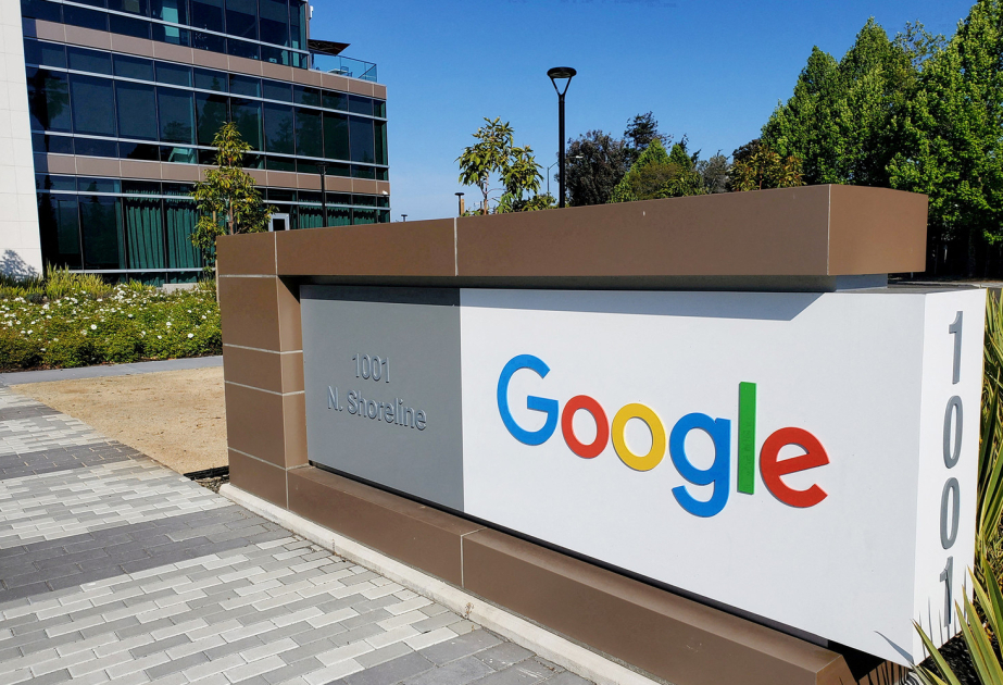 Alphabet plans to raise $80 billion for AI goals, Berkshire to invest $10 billion
