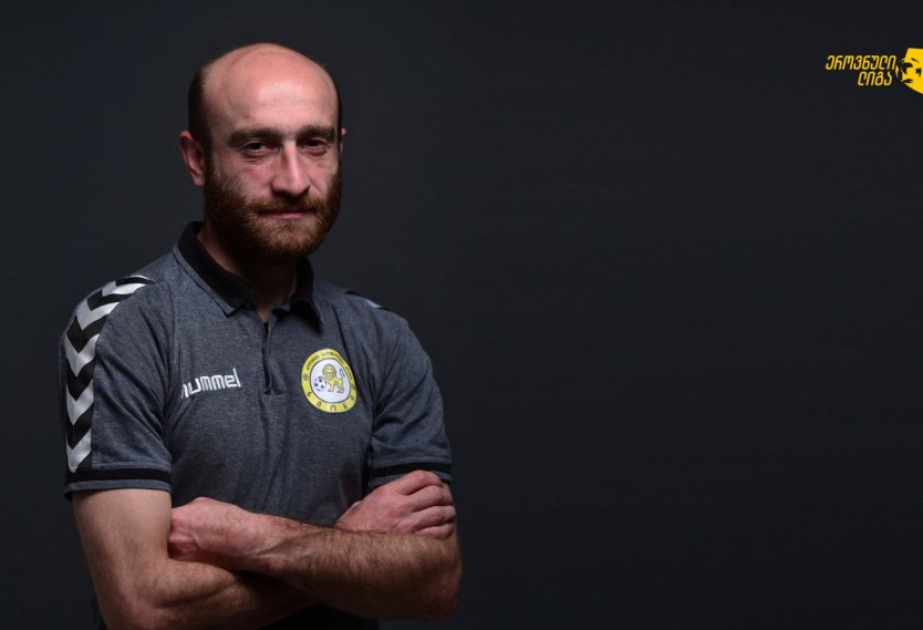 “Qarabağ”ın sabiq futbolçusu 41 yaşında vəfat edib