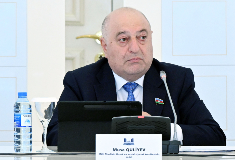 Məcburi köçkünlərin sosial problemləri ilə bağlı 2004-2019-cu illər ərzində 75 Fərman və Sərəncam imzalanıb