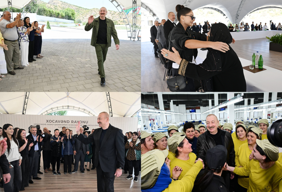 Məcburi köçkünlərlə bağlı sosial dəstək mexanizmləri mərhələli şəkildə yeni modelə keçirilir TƏHLİL