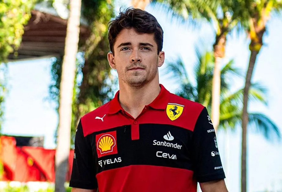 F1-Überraschung: Neuer Vertrag für Ferrari-Star