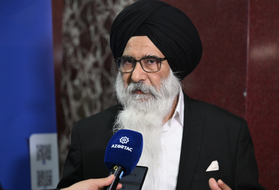 Amritsar hadisələrində zərərçəkənlər hələ də ədalətin bərqərar olmasını gözləyirlər