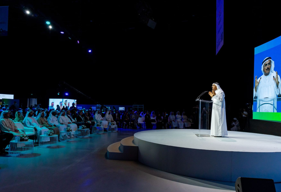 International Dialogue of Civilisations and Tolerance Conference 2026 opens in Abu Dhabi