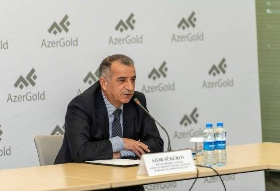Şəhərsalma və dağ-mədən sənayesi: Azərbaycanın dayanıqlı inkişaf modelində strateji əlaqə