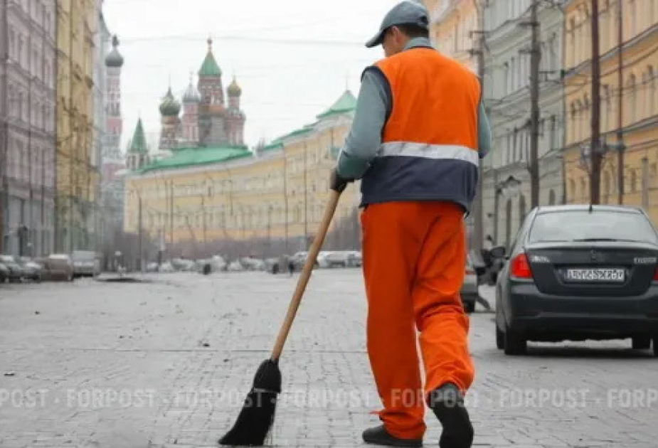 Россия усилит контроль за здоровьем трудовых мигрантов