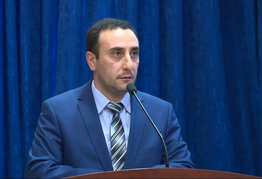 Regionun taleyini dəyişən xətt: Orta Dəhlizdə Azərbaycan həlledici gücə çevrilir MÜSAHİBƏ