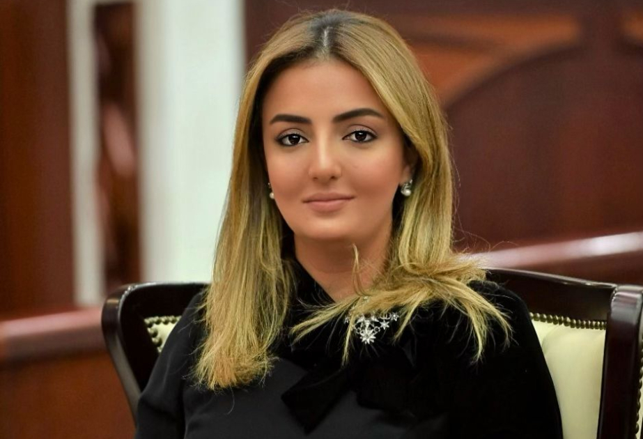 “Bakı Enerji Həftəsi”ndə yaşıl enerji gündəliyi diqqət çəkib  ŞƏRH