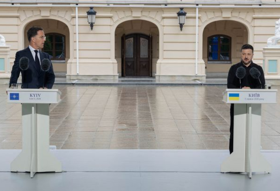 Украина продолжает испытывать дефицит ракет для Patriot, но поставки из США не прекращаются