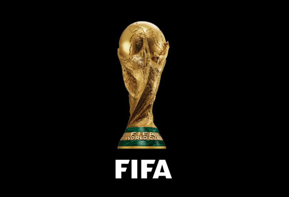 FIFA Dünya Kuboku zamanı stadionlarda təkrar istifadə olunan butulkaları qadağan edib