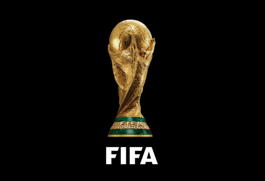 FIFA bans reusable bottles at World Cup venues citing safety concerns