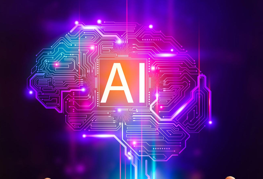 SAR updates its first homegrown AI model