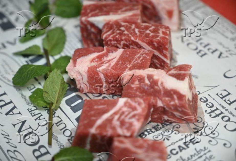 Israeli breakthrough could make lab-grown meat more affordable