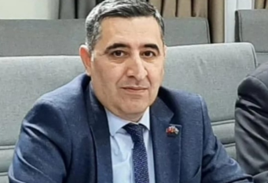 Azərbaycanın enerji diplomatiyası yeni mərhələyə qədəm qoyub –  ŞƏRH