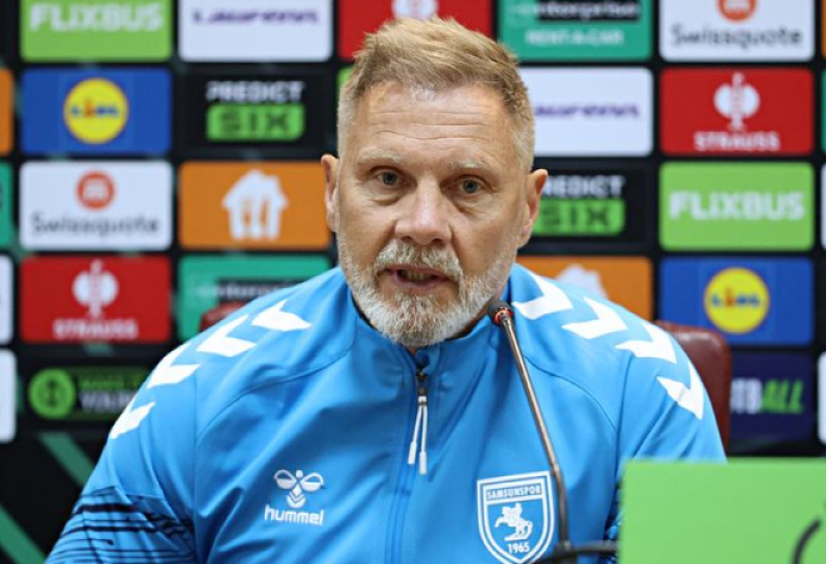 “Bavariya”nın sabiq futbolçusu: Dünya çempionatlarında komandanın gücü həlledici olmur – EKSKLÜZİV