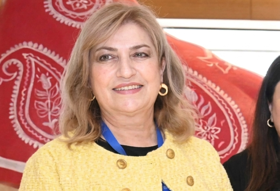 Mülkiyyət hüququnun təminatı qayıdışı tamamlayan ən mühüm hüquqi və sosial amillərdəndir  ŞƏRH