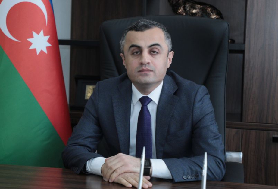 Böyük Qayıdış qanunvericilikdə dəyişiklikləri zəruri edir - siyasi şərhçidən açıqlama