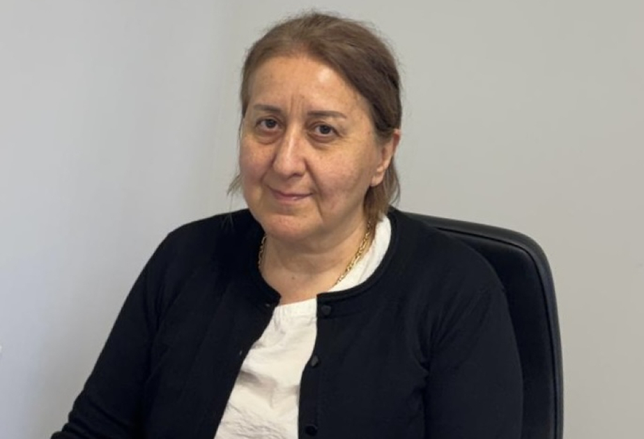 Qarabağ və Şərqi Zəngəzur dünyanın ən dayanıqlı inkişaf zonalarından birinə çevrilir  ŞƏRH