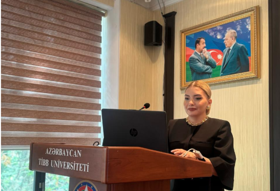 Maqnit qasırğalarının sağlamlığa təsiri: kimlər özünü qorumalıdır?