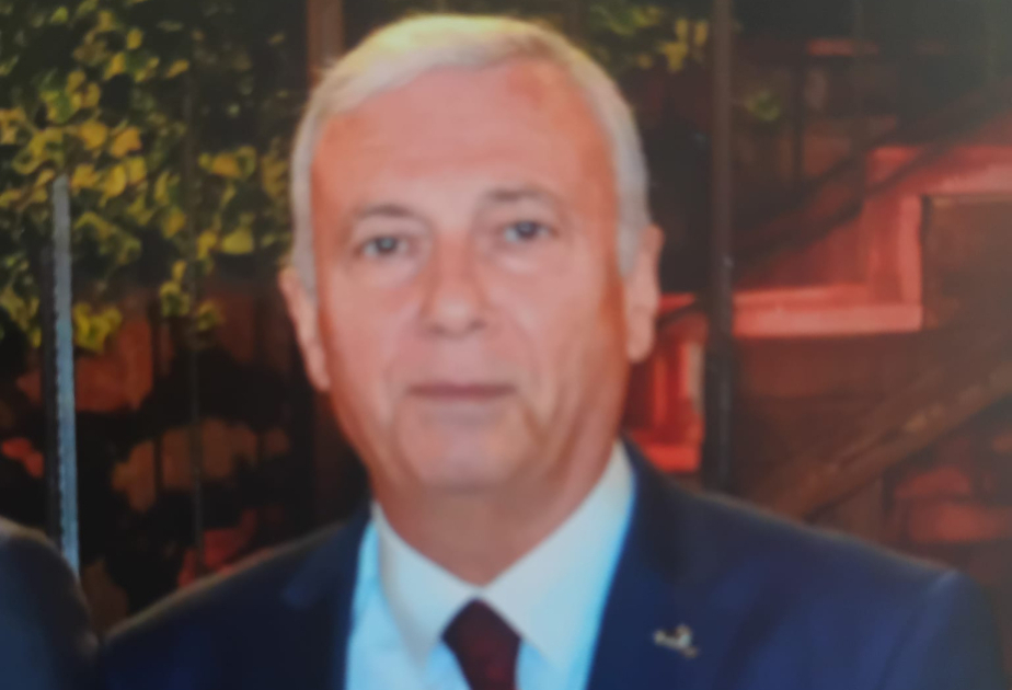 Azərbaycanın enerji və tranzit strategiyası Avrasiyanın iqtisadi inteqrasiyasını sürətləndirir - ŞƏRH