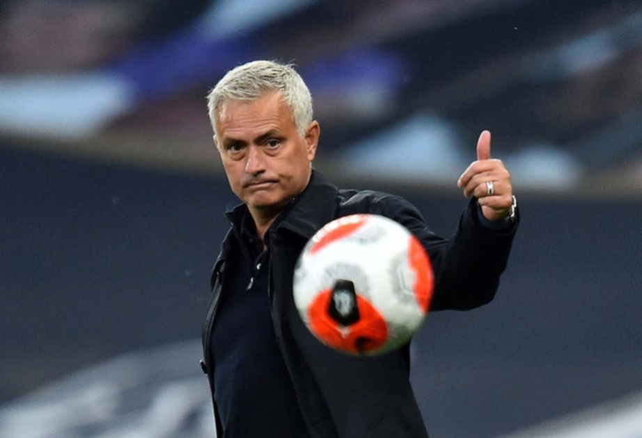 Los jugadores del Real Madrid que Jose Mourinho no quiere más en el equipo