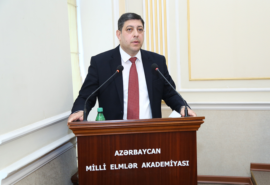 Qarabağda arxeoloji tədqiqatların miqyası genişlənir: Şuşa və Xankəndidə kəşfiyyat işləri aparılır
