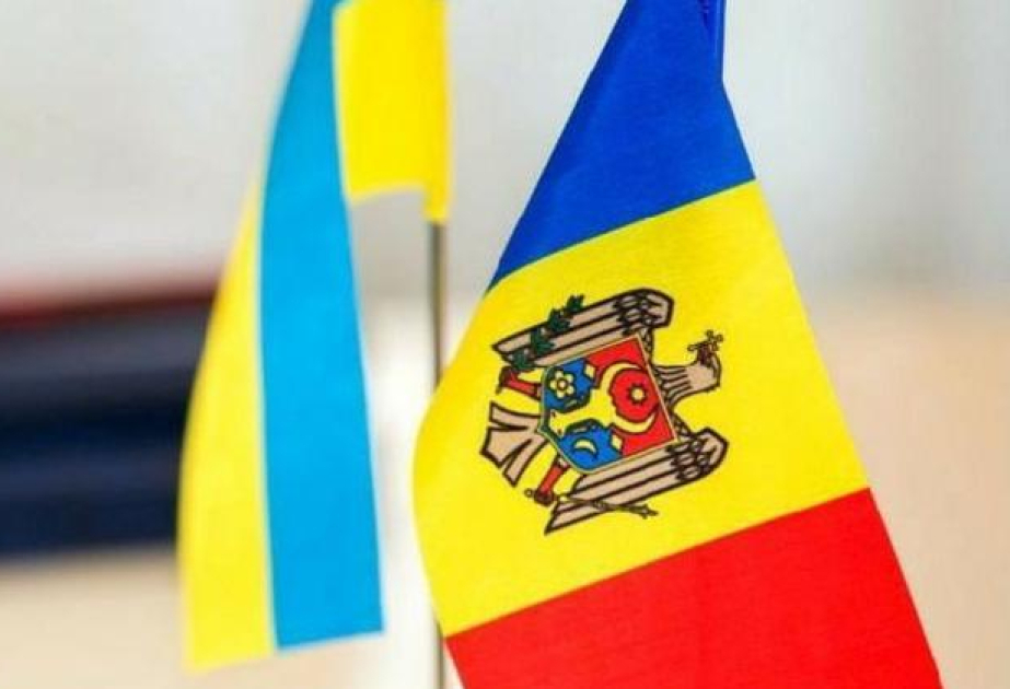 Moldovans working in Ukraine to be able to receive pensions, other social benefits