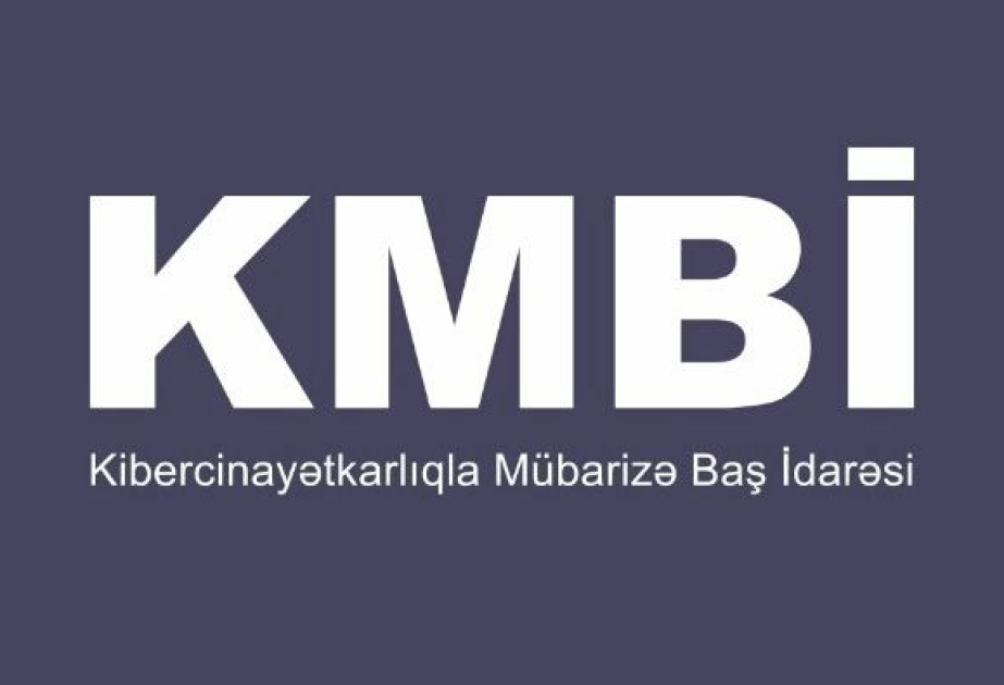 Bankların adından saxta kredit səhifələri yaradan şəxslər saxlanılıblar