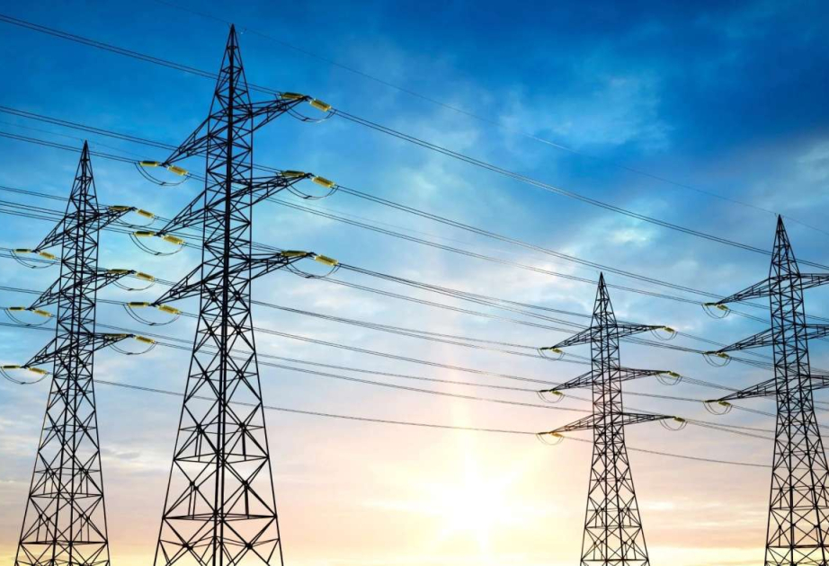 Sabah Naxçıvan şəhərinin bəzi ərazilərinə elektrik enerjisinin verilişi dayandırılacaq