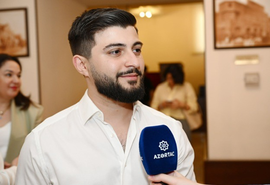 İctimai Birlik sədri: Eşitmə məhdudiyyətli insanların cəmiyyətə inteqrasiyası artır