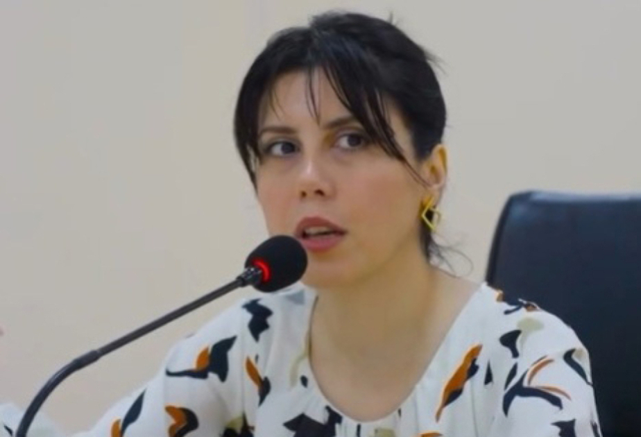 Ekspert: Ətraf mühitin mühafizəsi sahəsində qəbul edilən hüquqi sənədlər müsbət nəticələr verir