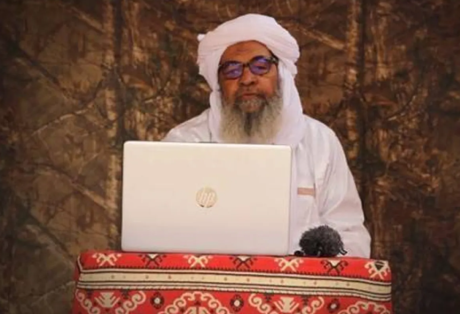 Mali hökuməti “Əl-Qaidə”nin Sahel bölgəsindəki liderinin tutulmasına görə mükafat vəd edib