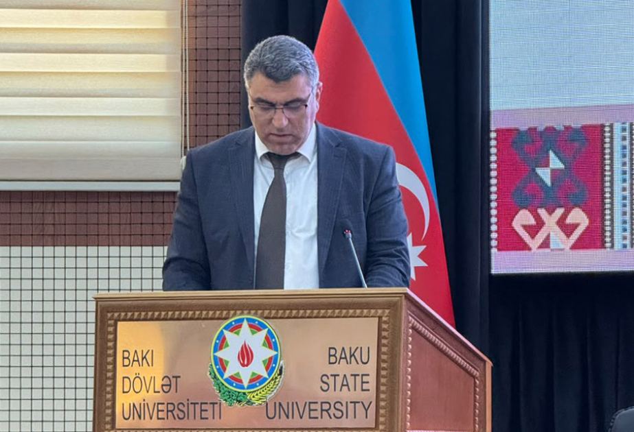 Qərbi Azərbaycanın etnoqrafik mühiti və qızılbaş inancının folklora təsiri
