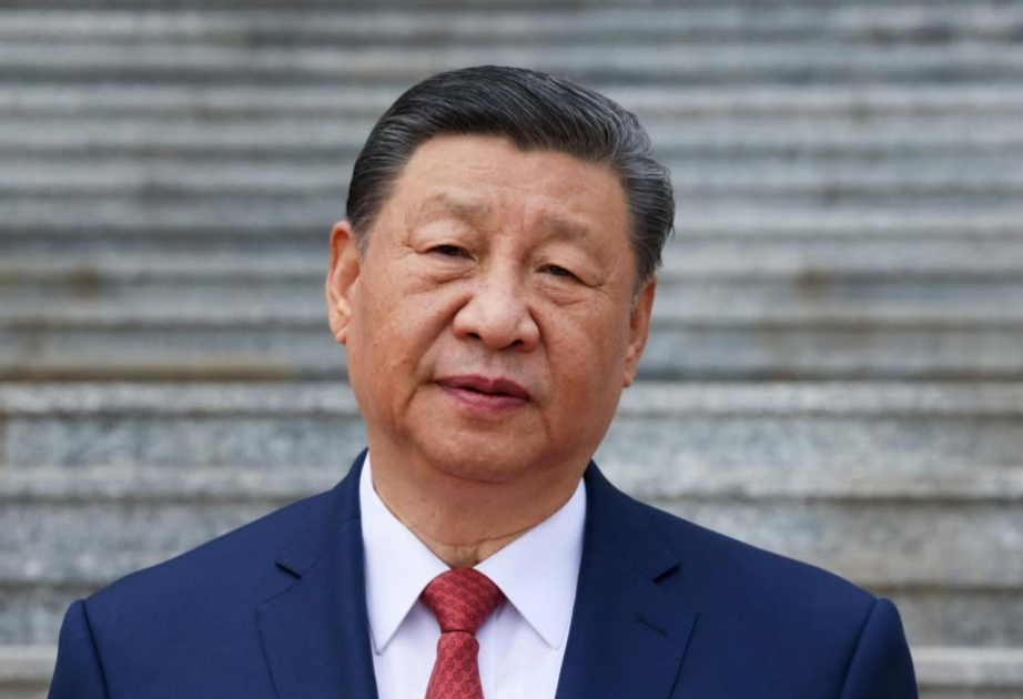 Le président chinois effectuera une visite en Corée du Nord