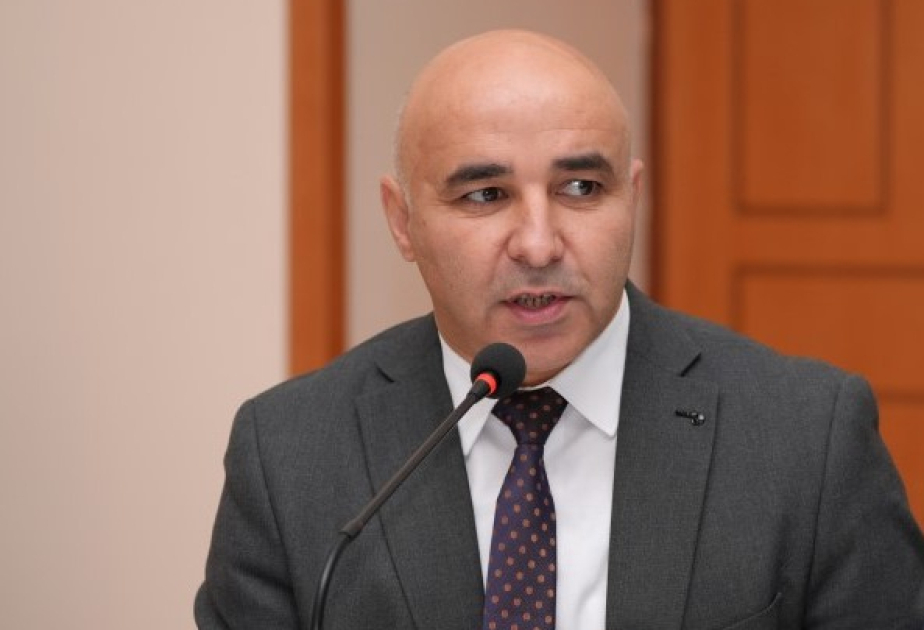 Azərbaycan enerji təhlükəsizliyini yalnız neftlə deyil, bərpaolunan enerji ilə də təmin etmək niyyətindədir -  ŞƏRH