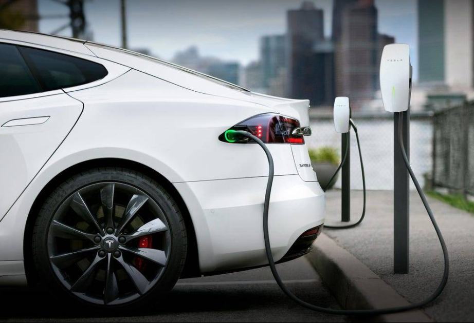Elektrik avtomobillərin artması sığorta bazarına necə təsir edir?
