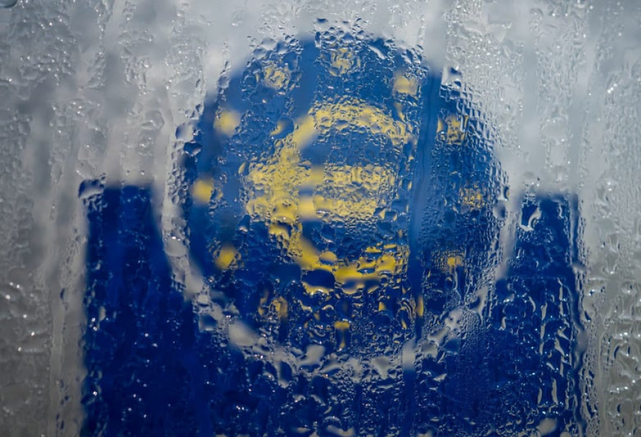 Wirtschaft in der Eurozone schrumpft überraschend