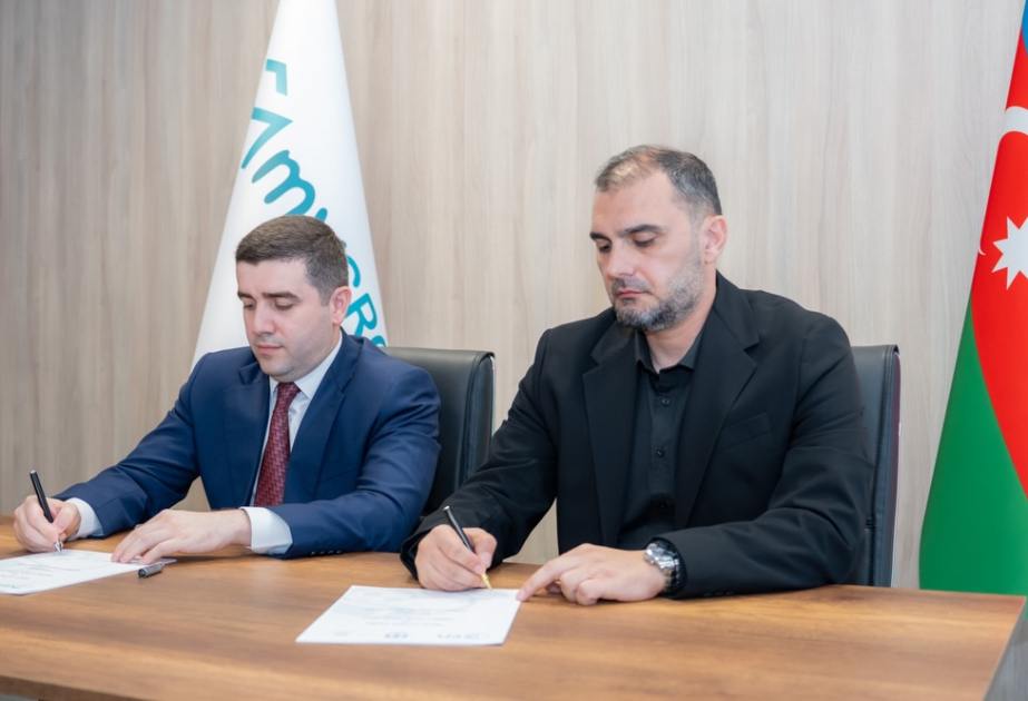 Premyer Liqaya yüksələn komandanın yeni baş məşqçisi açıqlanıb