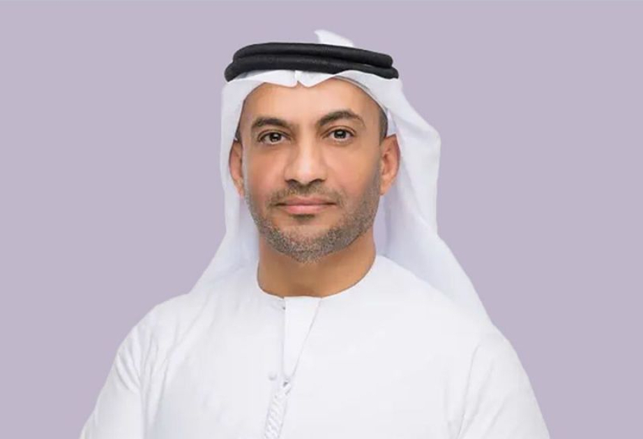 Expert: Renewable energy is becoming a key area of cooperation between UAE and Azerbaijan